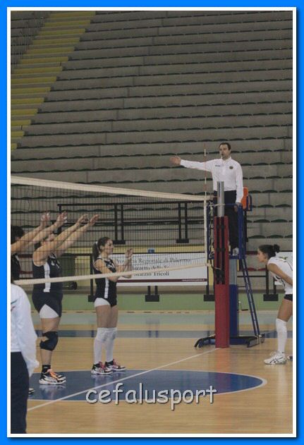130203 kamarina2 097_tn.jpg